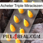 Buy Triple Miraclezen cialis1